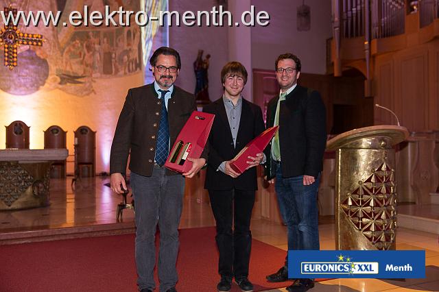 Foto Laudi -9073.JPG